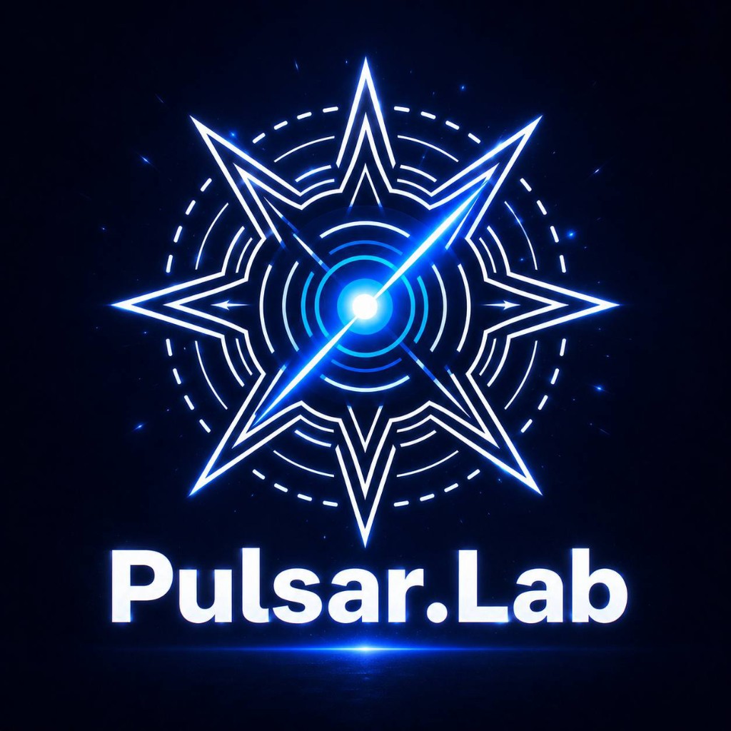 Pulsar.Lab